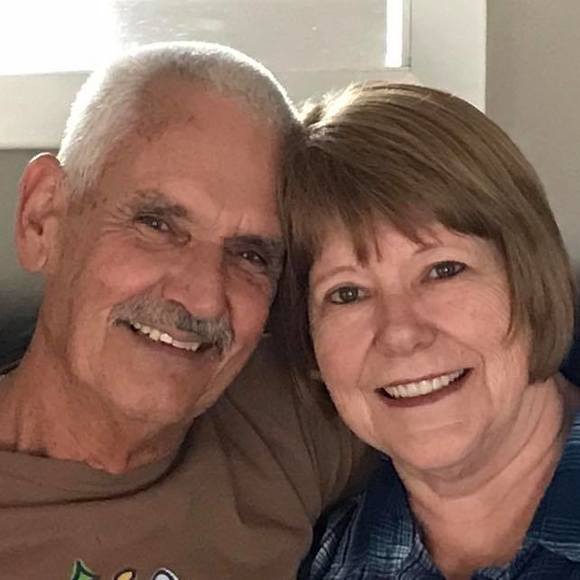 Meet your Posher, Beverly - Picture 1 of 1